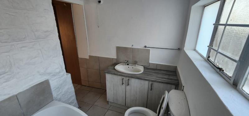 3 Bedroom Property for Sale in Albertinia Western Cape